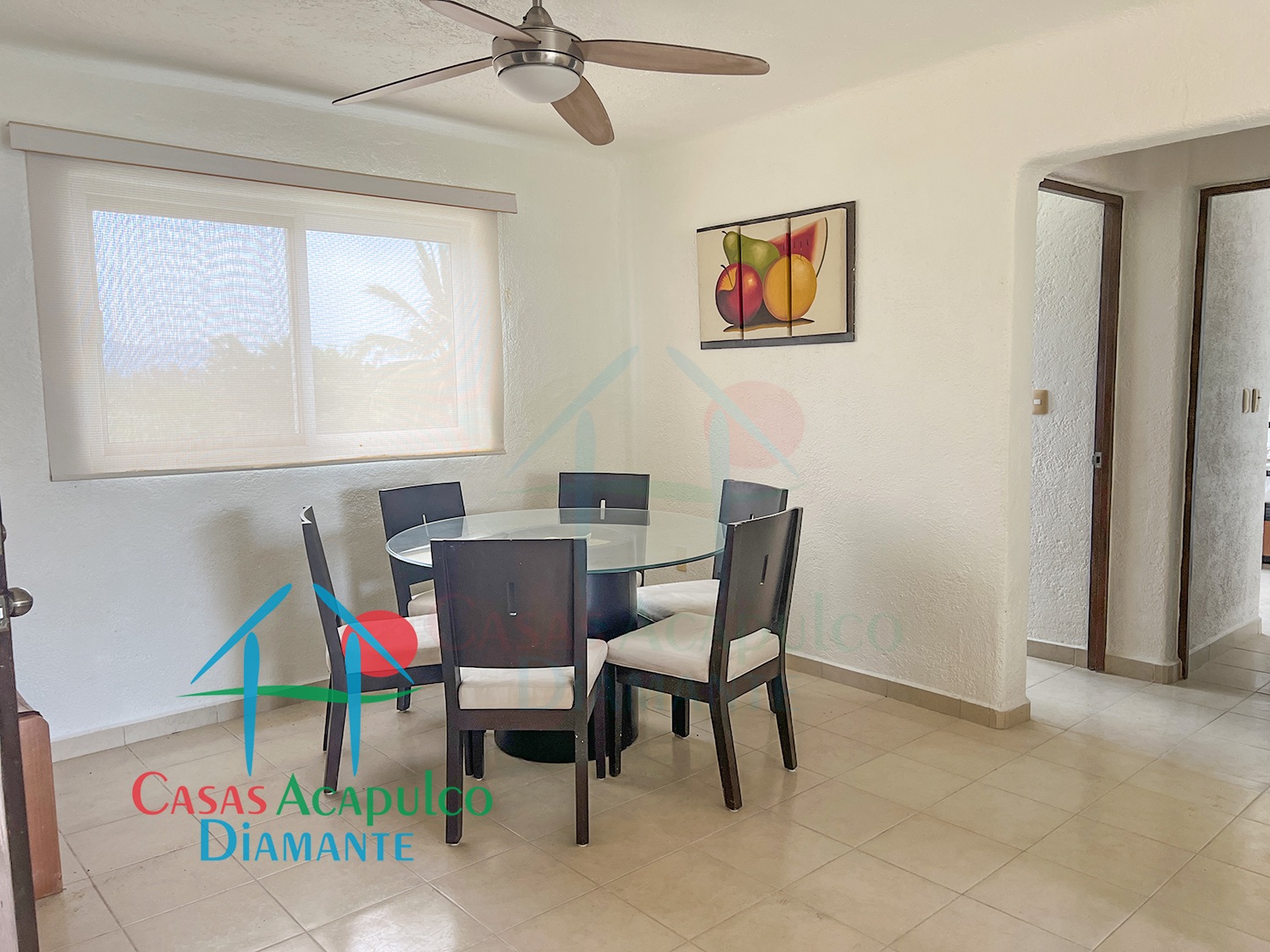 Banús Residencial Marbella 126 - Estancia 3